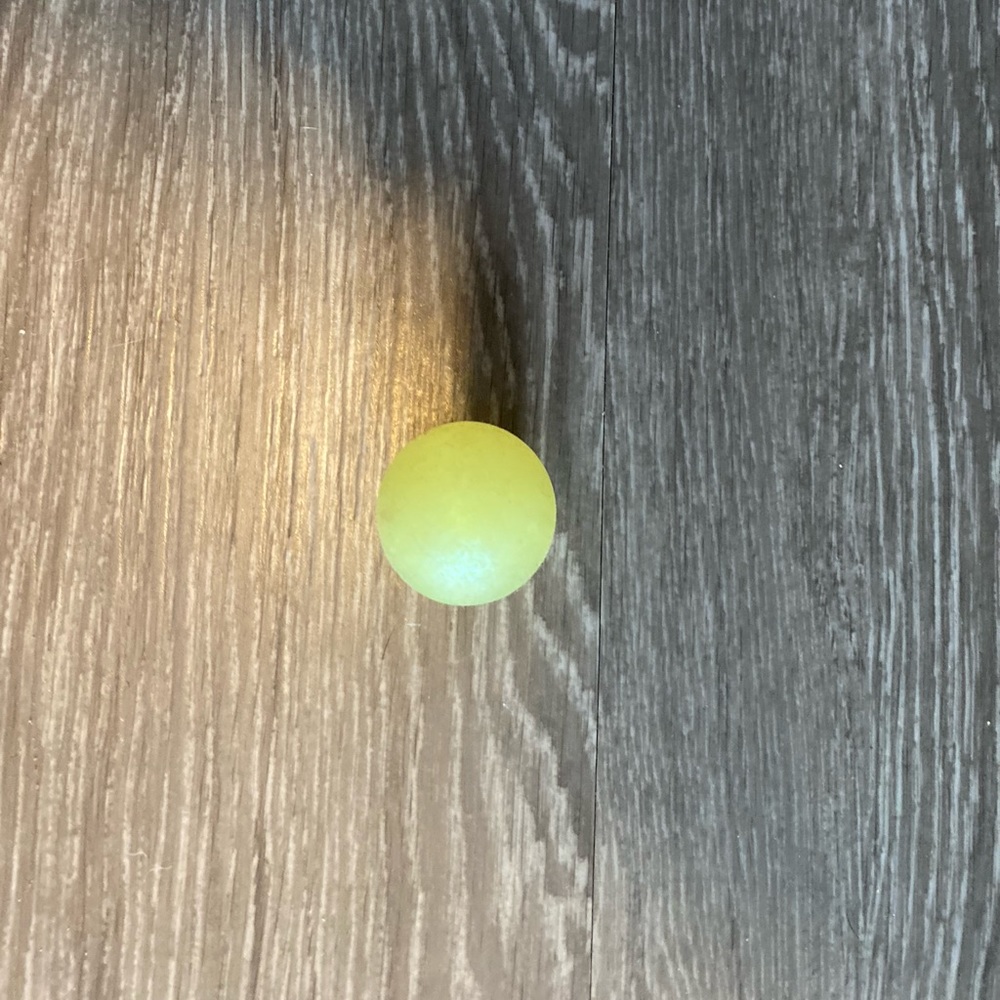 Fidgets - Picture 8 of 13